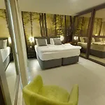 Apartament Korzo *