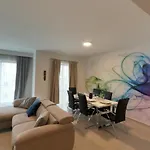 Apartament Korzo St. Julian's