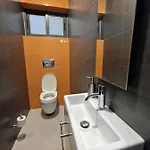 Apartament Korzo
