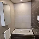 Apartament Korzo St. Julian's