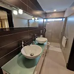 Korzo *
