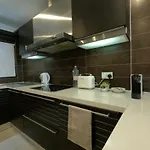Apartament Korzo *