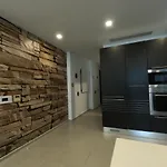 Apartament Korzo *