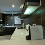 Korzo
