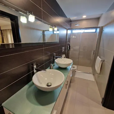 Korzo St. Julian`s *