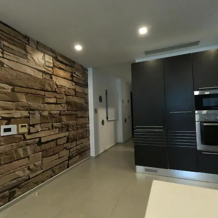 Apartment Korzo *