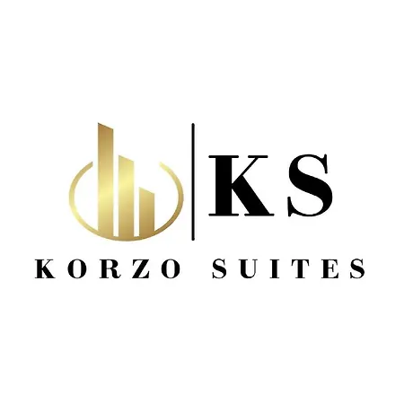 Korzo Apartamento